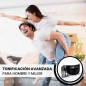 ABFLEX 2: Get Defined Abs Fast! Electrical Muscle Stimulation for a Toned Core ABFLEX 2: Get Defined Abs Fast! Electrical Muscle Stimulation for a Toned Core