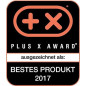 Beurer EM49: Soulagement Douleur, EMS & Massage - Votre Bien-Être Personnalisé! Beurer EM49: Soulagement Douleur, EMS & Massage - Votre Bien-Être Personnalisé!
