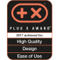 Beurer EM49: TENS & EMS Muscle Stimulator - Natural Pain Relief & Recovery