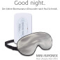 Mini Rayonex: Bioresonance Device for Home Harmony & Vitality - EMF Protection Mini Rayonex: Bioresonance Device for Home Harmony & Vitality - EMF Protection