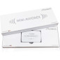 Mini Rayonex: Bioresonance Device for Home Harmony & Vitality - EMF Protection Mini Rayonex: Bioresonance Device for Home Harmony & Vitality - EMF Protection