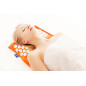 ThermoMag Mysa Duo: Soulagement Dos et Nuque avec Acupression, Aimants & Chaleur ThermoMag Mysa Duo: Soulagement Dos et Nuque avec Acupression, Aimants & Chaleur