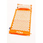 ThermoMag Mysa Duo: Soulagement Dos et Nuque avec Acupression, Aimants & Chaleur ThermoMag Mysa Duo: Soulagement Dos et Nuque avec Acupression, Aimants & Chaleur