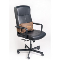 Ergono Mysa Duo, the therapeutic mat and pillows