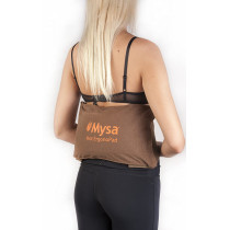 Ergono Mysa Duo, le tapis et les coussins thérapeutiques