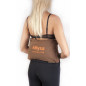 Mysa Thermo Acupressure Mat: Heat Therapy for Back Pain & Deep Relaxation