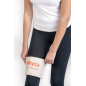 Mysa Thermo : Tapis dAcupression Ergonomique Chauffant pour Relaxation et Soulagement des Douleurs Dorsales Mysa Thermo : Tapis dAcupression Ergonomique Chauffant pour Relaxation et Soulagement des Douleurs Dorsales