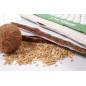 Mysa Thermo : Tapis dAcupression Ergonomique Chauffant pour Relaxation et Soulagement des Douleurs Dorsales Mysa Thermo : Tapis dAcupression Ergonomique Chauffant pour Relaxation et Soulagement des Douleurs Dorsales