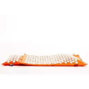 Mysa Super Booster, the complete therapy kit