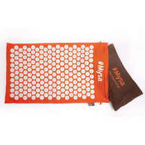 Mysa Super Booster, le kit complet de thérapie