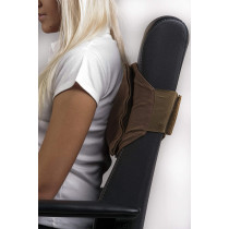 Mysa Super Booster, the complete therapy kit