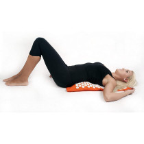 Mysa Super Booster, the complete therapy kit