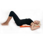 Mysa Super Booster: Acupressure Mat with Magnet & Heat Therapy for Back, Neck & Shoulder Pain Relief Mysa Super Booster: Acupressure Mat with Magnet & Heat Therapy for Back, Neck & Shoulder Pain Relief