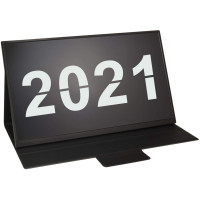 ZSCMALLS T15A2, le moniteur portable de 15 pouces