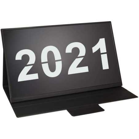 ZSCMALLS T15A2, the 15-inch portable monitor