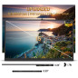 ZSCMALLS 15.6 Portable Monitor: FHD, USB-C/HDMI, Perfect for Laptop, Phone & Gaming! ZSCMALLS 15.6 Portable Monitor: FHD, USB-C/HDMI, Perfect for Laptop, Phone & Gaming!