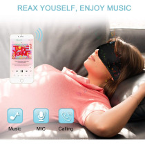 COLIFRSC, the mask for sleep