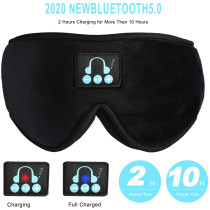 COLIFRSC, the mask for sleep