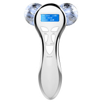 Yeamon, le rouleau de massage