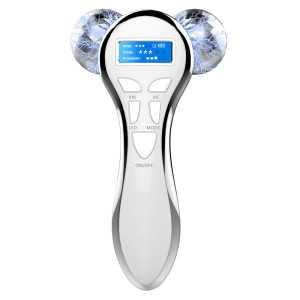 Yeamon, le rouleau de massage