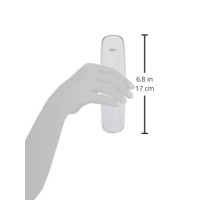 Silkn Titan: Révélez une Peau Plus Jeune! Dispositif Anti-Âge et Raffermissant à Domicile