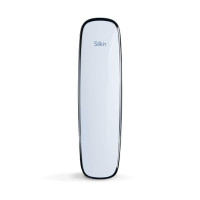 Silk'n Titan, un meilleur raffermissement de la peau