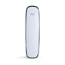 Silk'n Titan, un meilleur raffermissement de la peau