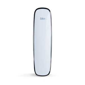 Silk'n Titan, un meilleur raffermissement de la peau