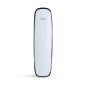 Silkn Titan: At-Home Skin Tightening & Anti-Aging Device - Reduce Wrinkles & Restore Youthful Skin! Silkn Titan: At-Home Skin Tightening & Anti-Aging Device - Reduce Wrinkles & Restore Youthful Skin!