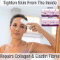 Silkn Titan: At-Home Skin Tightening & Anti-Aging Device - Reduce Wrinkles & Restore Youthful Skin! Silkn Titan: At-Home Skin Tightening & Anti-Aging Device - Reduce Wrinkles & Restore Youthful Skin!