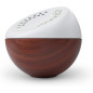 Core Meditation Trainer: Find Calm, Reduce Stress & Track Progress with Guided Sessions - Premium Relaxation Device Core Meditation Trainer: Find Calm, Reduce Stress & Track Progress with Guided Sessions - Premium Relaxation Device