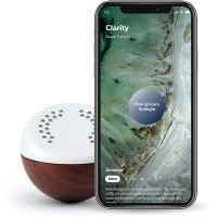 Core Premium, méditation et relaxation premium