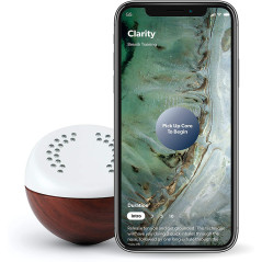 Core Premium, premium meditation and relaxation