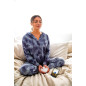 Core Meditation Trainer: Find Calm, Reduce Stress & Track Progress with Guided Sessions - Premium Relaxation Device Core Meditation Trainer: Find Calm, Reduce Stress & Track Progress with Guided Sessions - Premium Relaxation Device