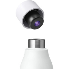 LARQ Bottle 740 ml, la bouteille de purification de l'eau