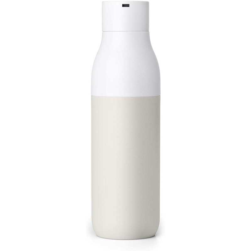 LARQ Bottle 740 ml, la bouteille de purification de l'eau