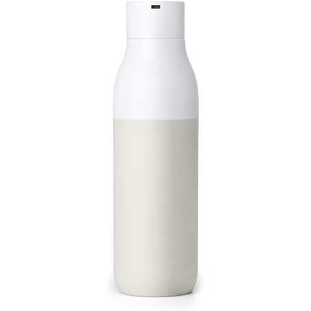 LARQ Bottle 740 ml, la bouteille de purification de l'eau