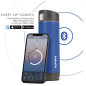 HidrateSpark PRO: Smart Water Bottle - Stay Hydrated & Healthy! HidrateSpark PRO: Smart Water Bottle - Stay Hydrated & Healthy!