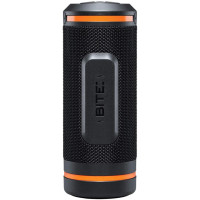 Bushnell Wingman : Le Haut-Parleur GPS de Golf Ultime - Musique et Distances Précises!