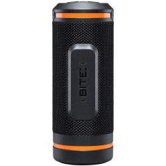 Bushnell Wingman : Le Haut-Parleur GPS de Golf Ultime - Musique et Distances Précises!