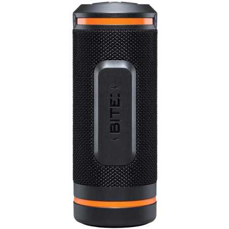 Bushnell Wingman : Le Haut-Parleur GPS de Golf Ultime - Musique et Distances Précises!