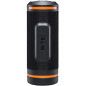 Bushnell Wingman : Le Haut-Parleur GPS de Golf Ultime - Musique et Distances Précises!