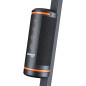 Bushnell Wingman : Le Haut-Parleur GPS de Golf Ultime - Musique et Distances Précises!