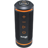 Bushnell Wingman, le haut-parleur pour le golf