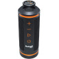 Bushnell Wingman : Le Haut-Parleur GPS de Golf Ultime - Musique et Distances Précises!