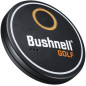 Bushnell Wingman : Le Haut-Parleur GPS de Golf Ultime - Musique et Distances Précises!