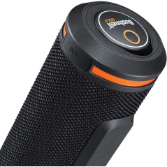 Bushnell Wingman, le haut-parleur pour le golf