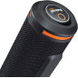 Bushnell Wingman: Golf GPS Speaker with Premium Audio & Power Bank
