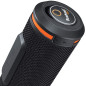Bushnell Wingman: Golf GPS Speaker with Premium Audio & Power Bank