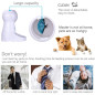 Iseebiz Automatic Pet Feeder: Never Worry About Feeding Your Dog or Cat Again! Iseebiz Automatic Pet Feeder: Never Worry About Feeding Your Dog or Cat Again!